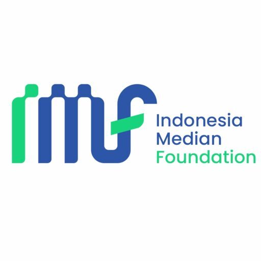 Indonesia Median Foundation