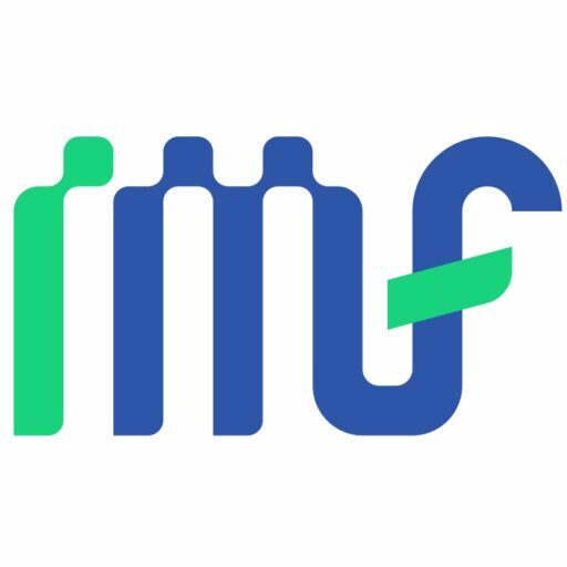 Indonesia Median Foundation